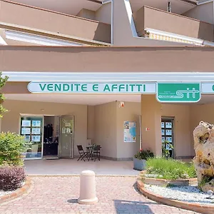Sit Homes Lido delle Nazioni