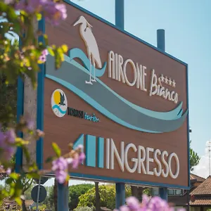 Airone Bianco Village Lido delle Nazioni
